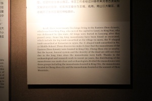 IMG_8692.JPG